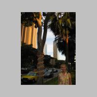 Img- 013.html